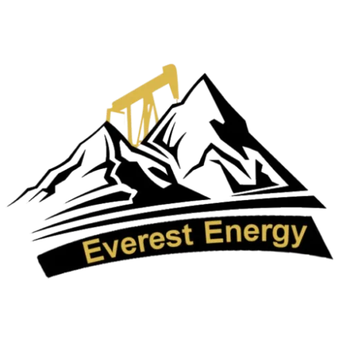 Everest Energy