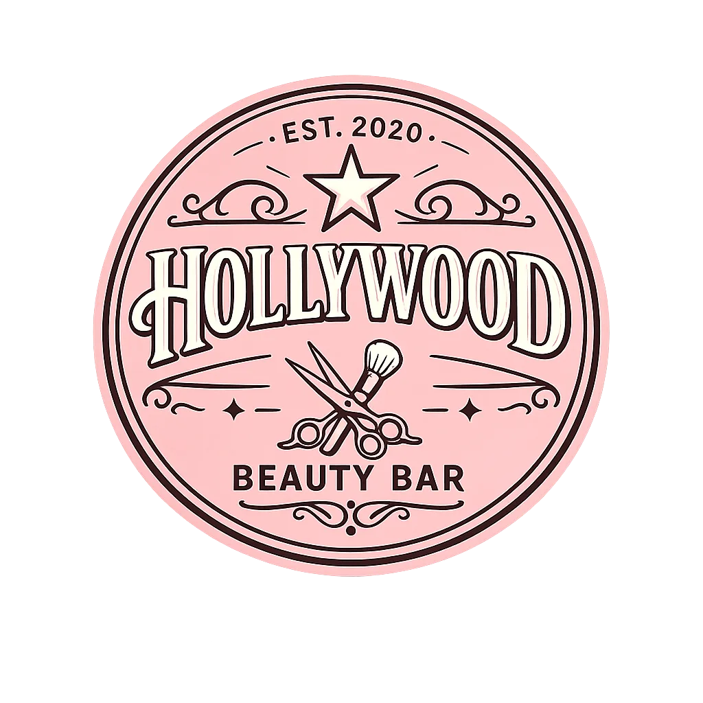 Hollywood Beauty Bar