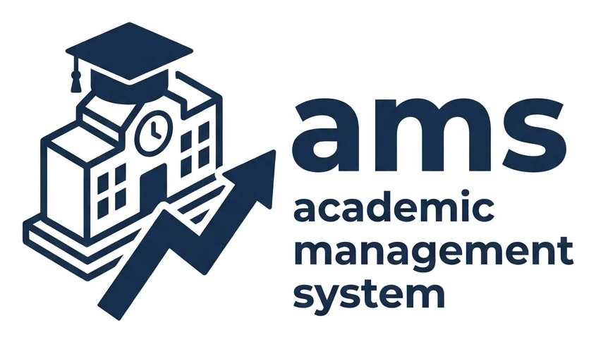 AMS — Academic Management System