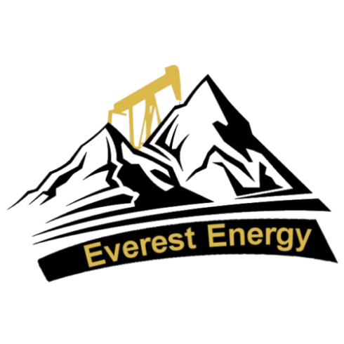 Everest Energy