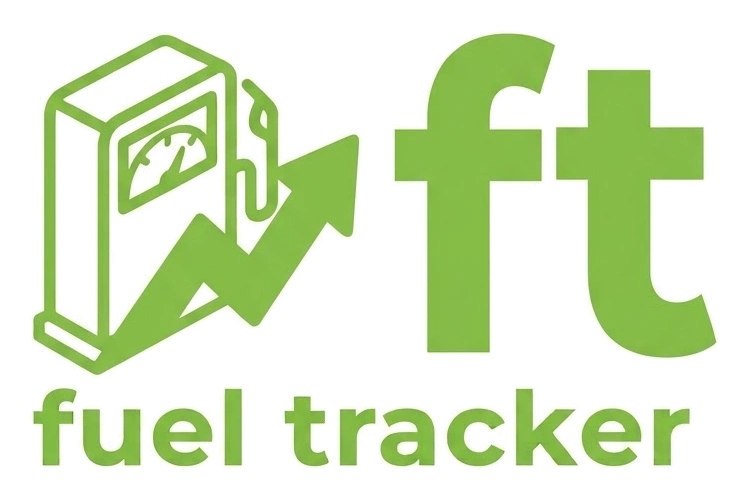 Fuel Tracker