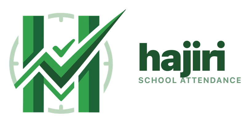 Hajiri — School Attendance