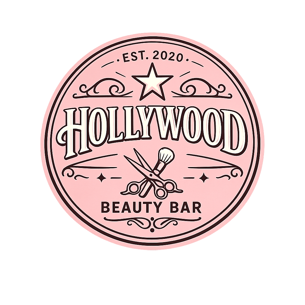Hollywood Beauty Bar