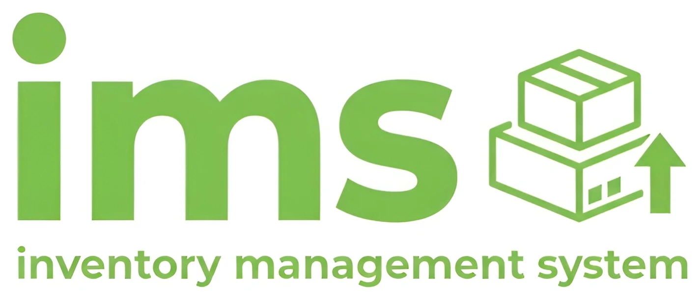 IMS — Inventory Management System