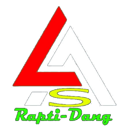 LAS Rapti-Dang